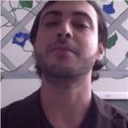 Laureato magistrale con 110 e lode in biologia con livello madre lingua di inglese